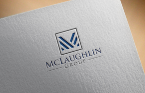 Logo Design by Kontab for this project | Design: #18001283