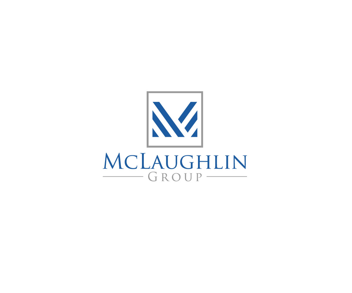Logo Design by Kontab for this project | Design #18001284