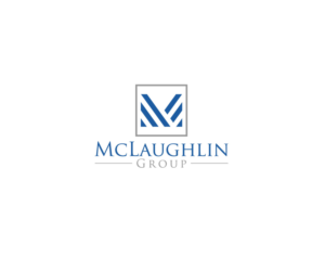 Logo Design by Kontab for this project | Design: #18001284