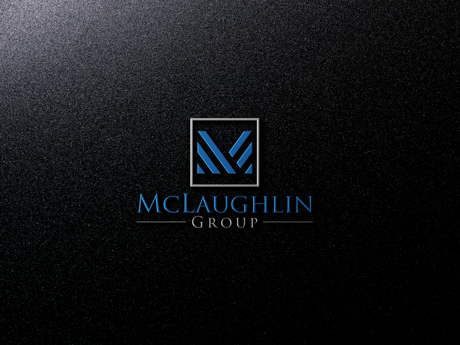 Logo Design by Kontab for this project | Design #18001285