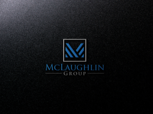 Logo Design by Kontab for this project | Design: #18001285