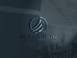 Logo Design by Kontab for this project | Design: #18001574