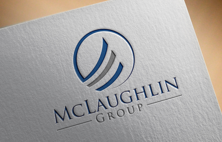 Logo Design by Kontab for this project | Design #18001575