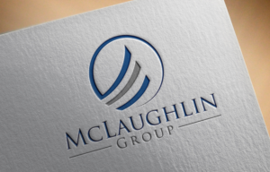 Logo Design by Kontab for this project | Design: #18001575