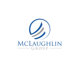 Logo Design by Kontab for this project | Design: #18001576