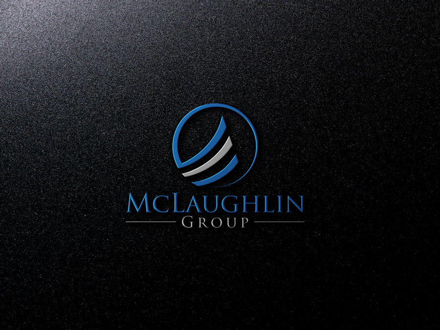 Logo Design by Kontab for this project | Design #18001577
