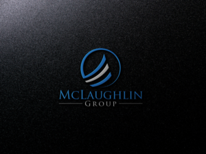 Logo Design by Kontab for this project | Design: #18001577