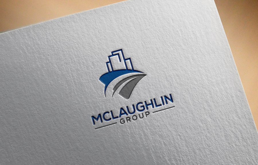 Logo Design by Kontab for this project | Design #18001816