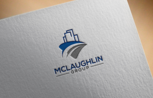 Logo Design by Kontab for this project | Design: #18001816