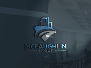 Logo Design by Kontab for this project | Design: #18001817