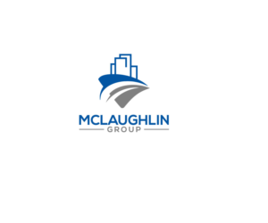 Logo Design by Kontab for this project | Design: #18001818