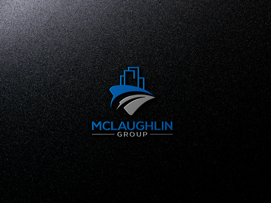Logo Design by Kontab for this project | Design #18001820