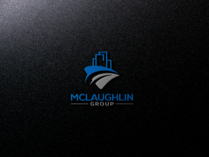 Logo Design by Kontab for this project | Design: #18001820
