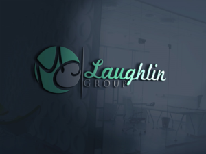 Logo Design by jonson 2