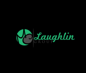 Logo Design by jonson 2 for this project | Design: #18027202
