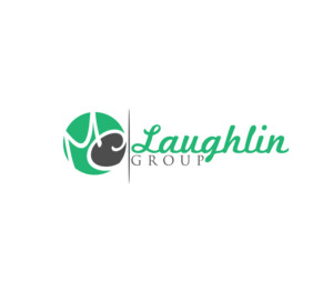 Logo Design by jonson 2 for this project | Design: #18027203