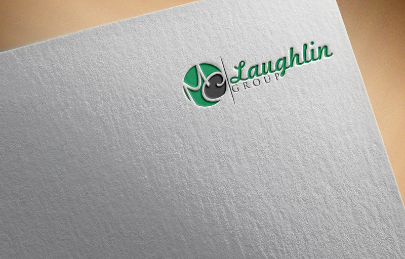 Logo Design by jonson 2 for this project | Design #18027204