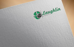 Logo Design by jonson 2 for this project | Design: #18027204