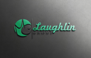 Logo Design by jonson 2 for this project | Design: #18027205