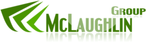 Logo Design by saikat87