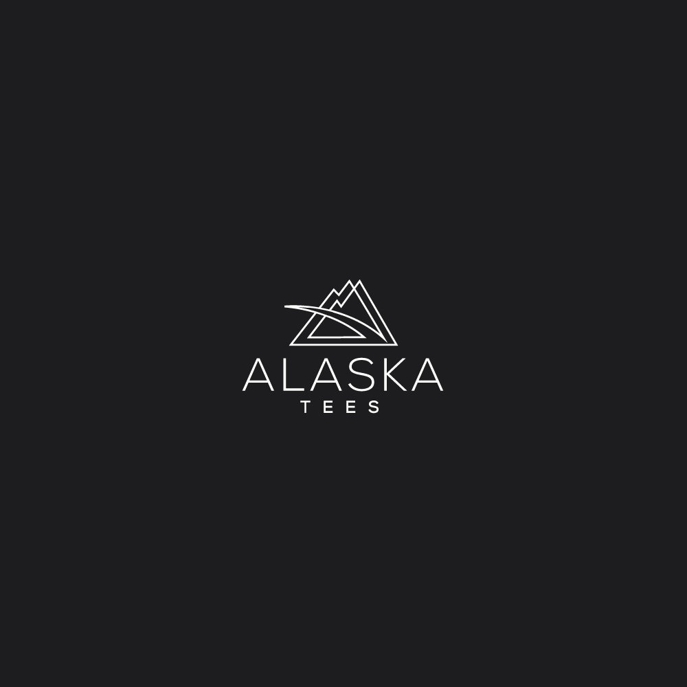 Design de Logo par ecorokerz pour Augustine | Design #18014039