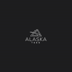 Logo Design by ecorokerz for Augustine | Design #18014039