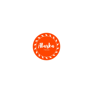 Diseño de Logo por Wahyu Araf para Augustine | Diseño: #18052647