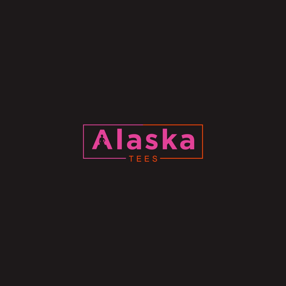 Diseño de Logo por Wahyu Araf para Augustine | Diseño #18052649