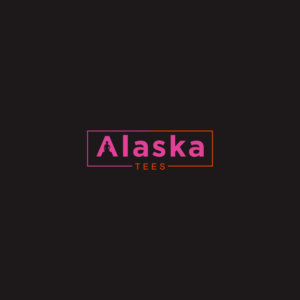Diseño de Logo por Wahyu Araf para Augustine | Diseño: #18052649