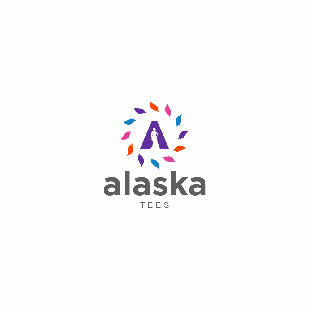 Logo Design by Wahyu Araf for Augustine | Design #18052650