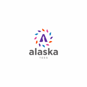 Logo Design by Wahyu Araf for Augustine | Design: #18052650
