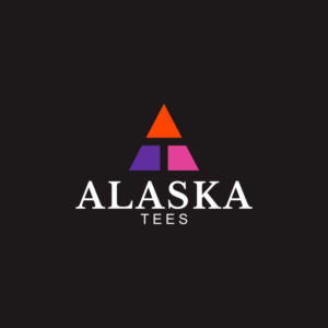 Logo Design by Wahyu Araf for Augustine | Design: #18052697