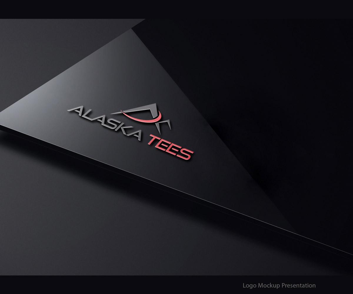 Logo Design by zebronicgraphic for Augustine | Design #18016841
