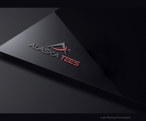 Logo Design by zebronicgraphic for Augustine | Design: #18016841