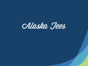 Logo Design by shimu 3 for Augustine | Design: #18028716