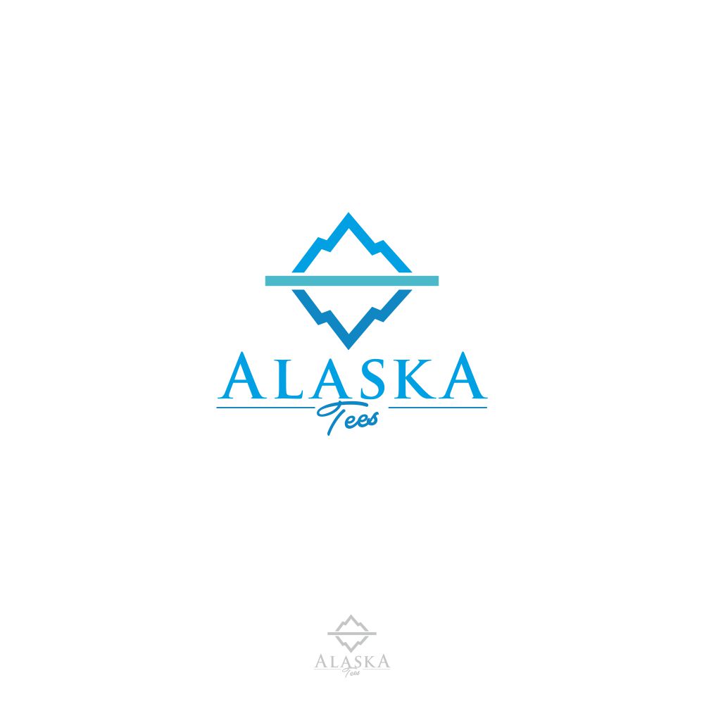 Logo Design by Basksh Designs for Augustine | Design #18012835