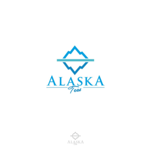 Logo Design by Basksh Designs for Augustine | Design: #18012835
