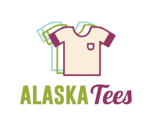 Logo Design by JanessaB