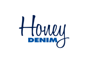 Logo-Design von davebowman für Augustine | Design #18034297