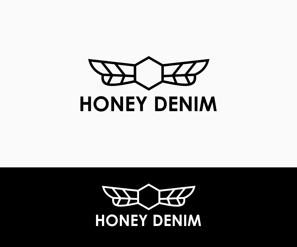 Logo Design by B8 for Augustine | Design #18025485