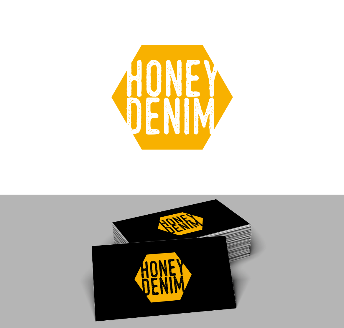 Logo Design by trufya for Augustine | Design #18052622
