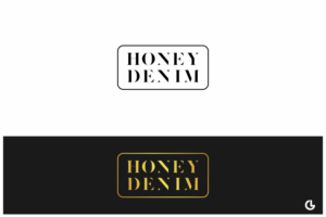 Logo-Design von R!CKY für Augustine | Design: #18029672