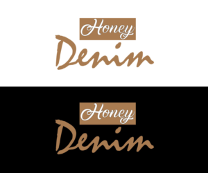 Logo-Design von eMARK für Augustine | Design: #18046017