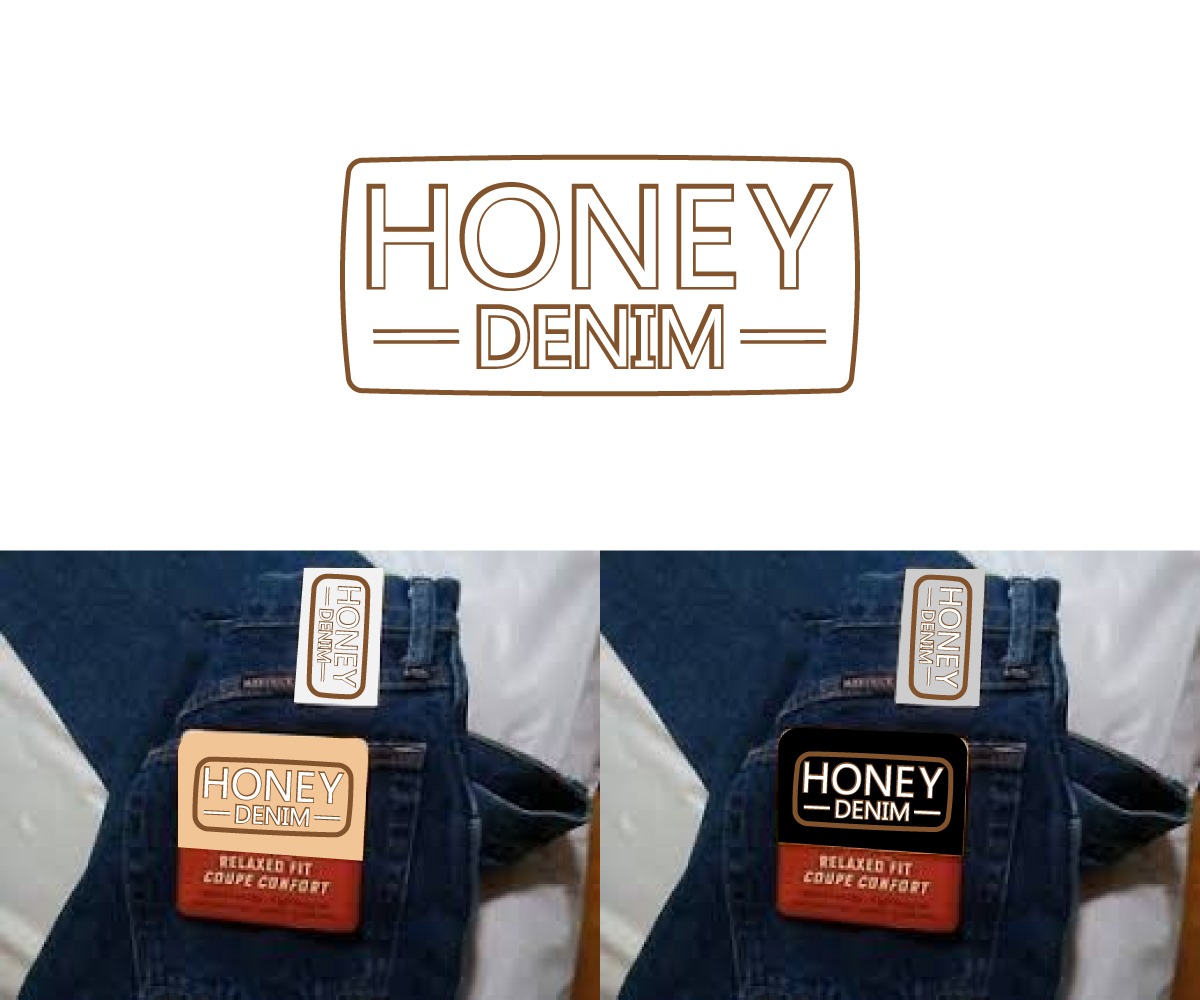 Design de Logo par eMARK pour Augustine | Design #18046018