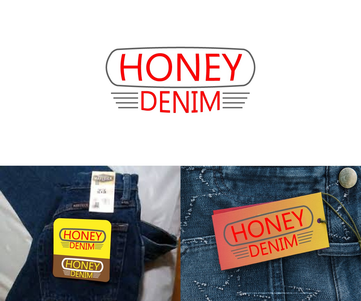 Design de Logo par eMARK pour Augustine | Design #18046019