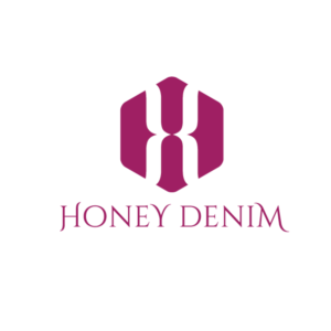 Logo-Design von rozT für Augustine | Design: #18048312