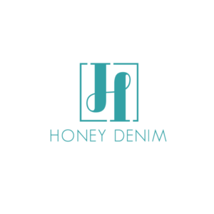 Logo-Design von rozT für Augustine | Design: #18048318