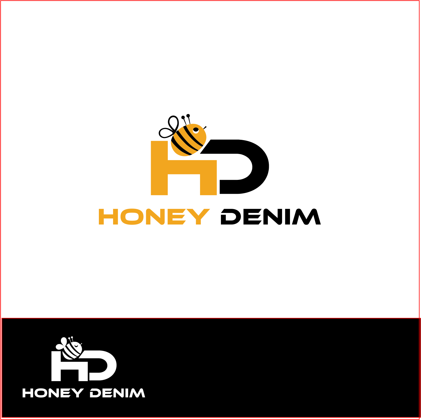 Diseño de Logo por dmoeksa para Augustine | Diseño #18042595