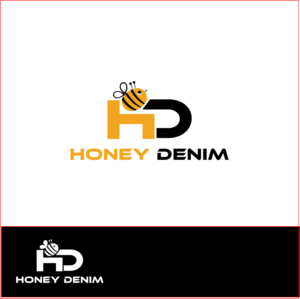 Logo-Design von dmoeksa für Augustine | Design: #18042595