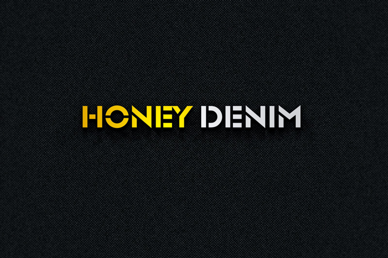 Logo-Design von shimu 3 für Augustine | Design #18029648